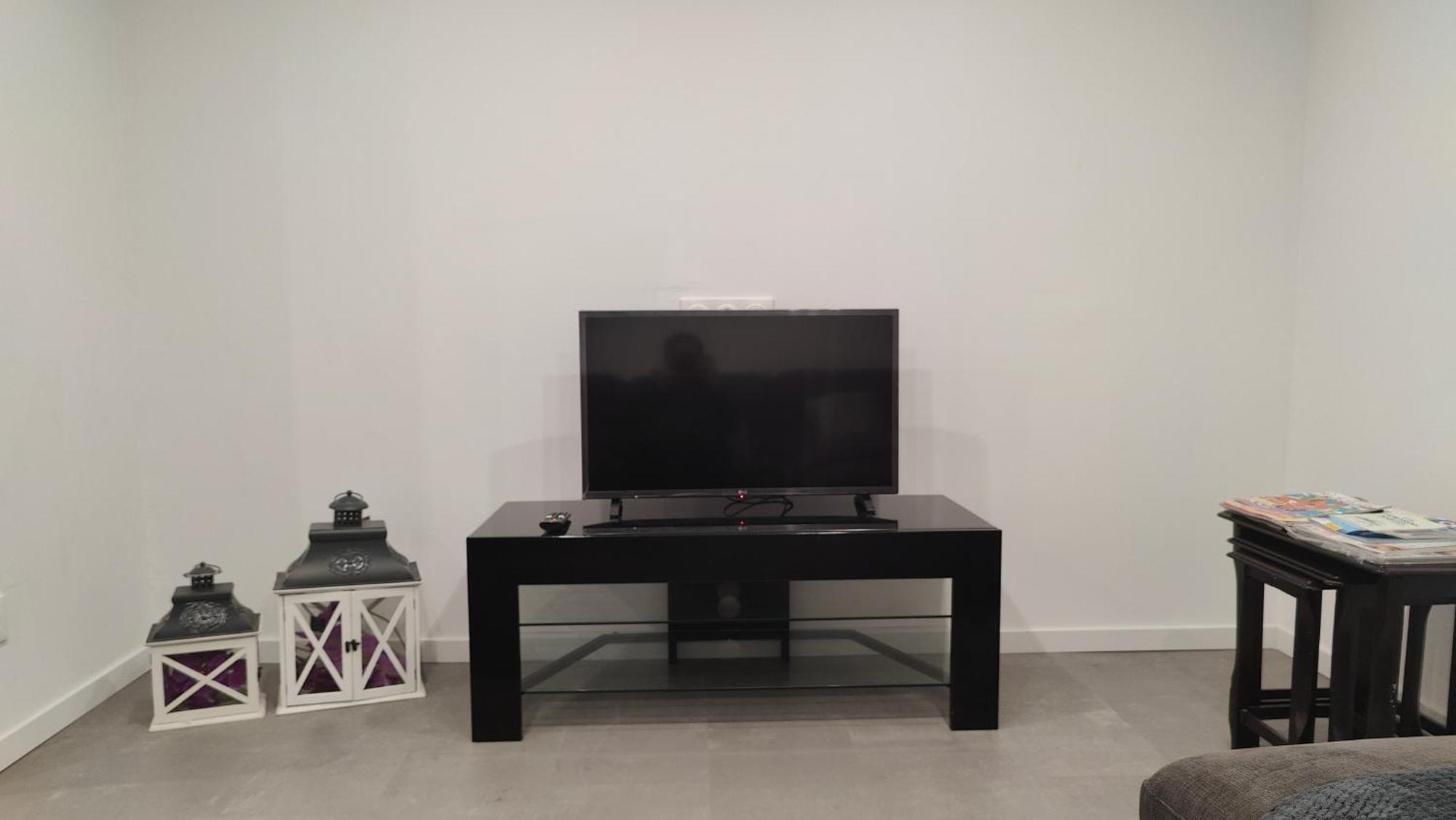 Bel Appartement F2 Entierement Renove Sélestat Εξωτερικό φωτογραφία