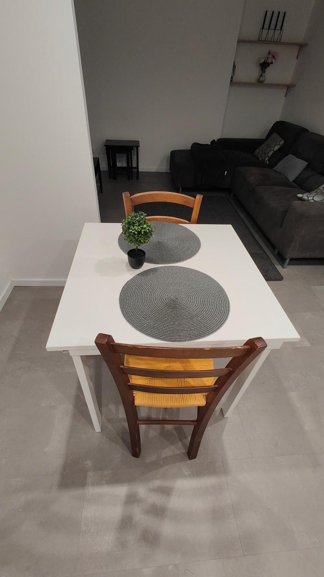 Bel Appartement F2 Entierement Renove Sélestat Εξωτερικό φωτογραφία
