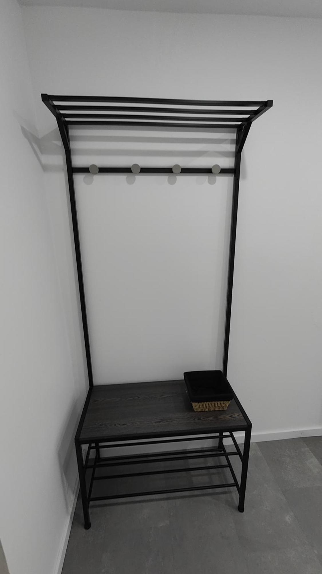 Bel Appartement F2 Entierement Renove Sélestat Εξωτερικό φωτογραφία