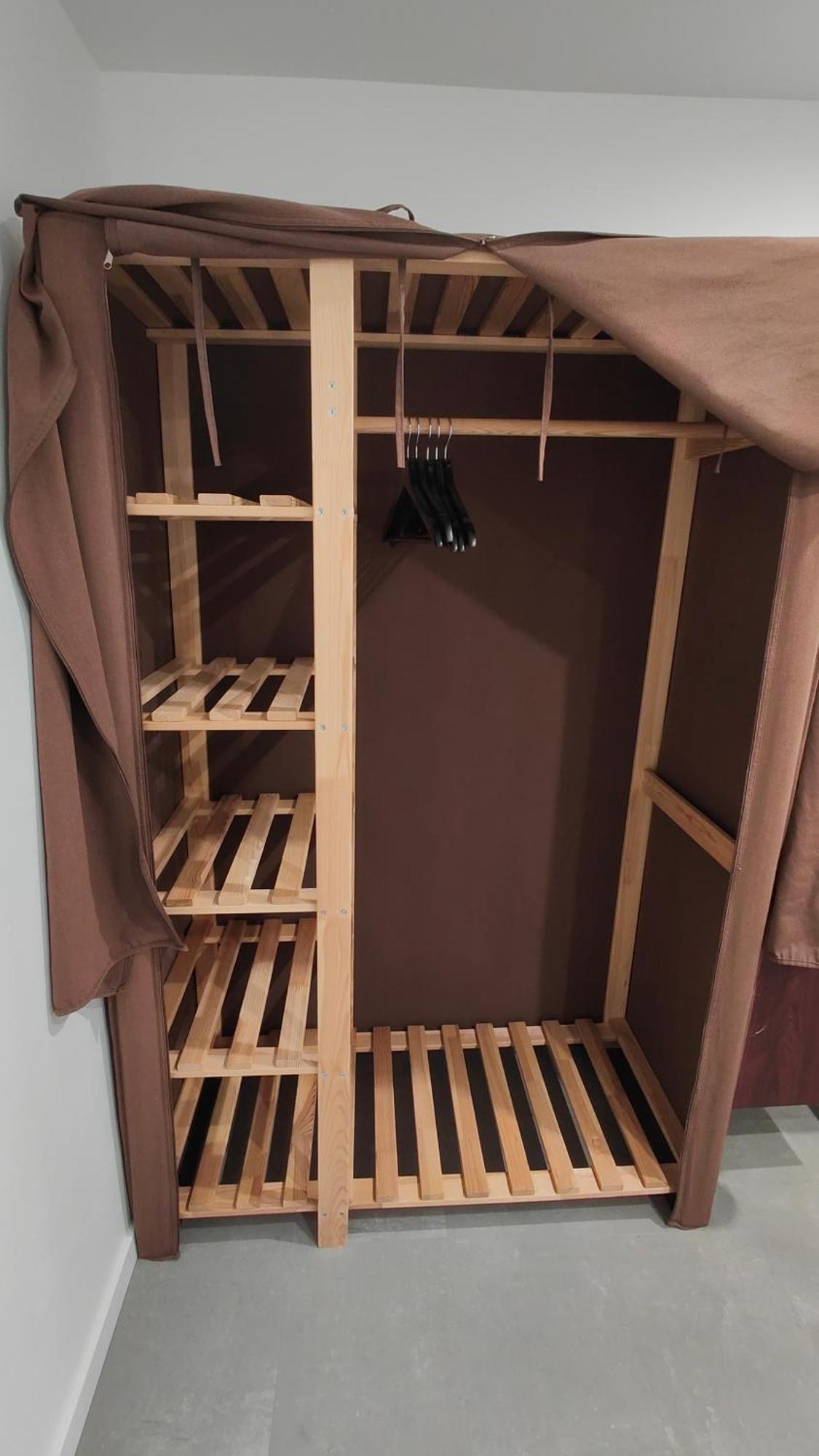 Bel Appartement F2 Entierement Renove Sélestat Εξωτερικό φωτογραφία