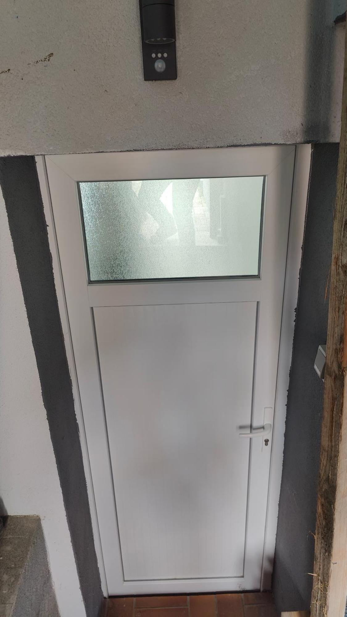 Bel Appartement F2 Entierement Renove Sélestat Εξωτερικό φωτογραφία