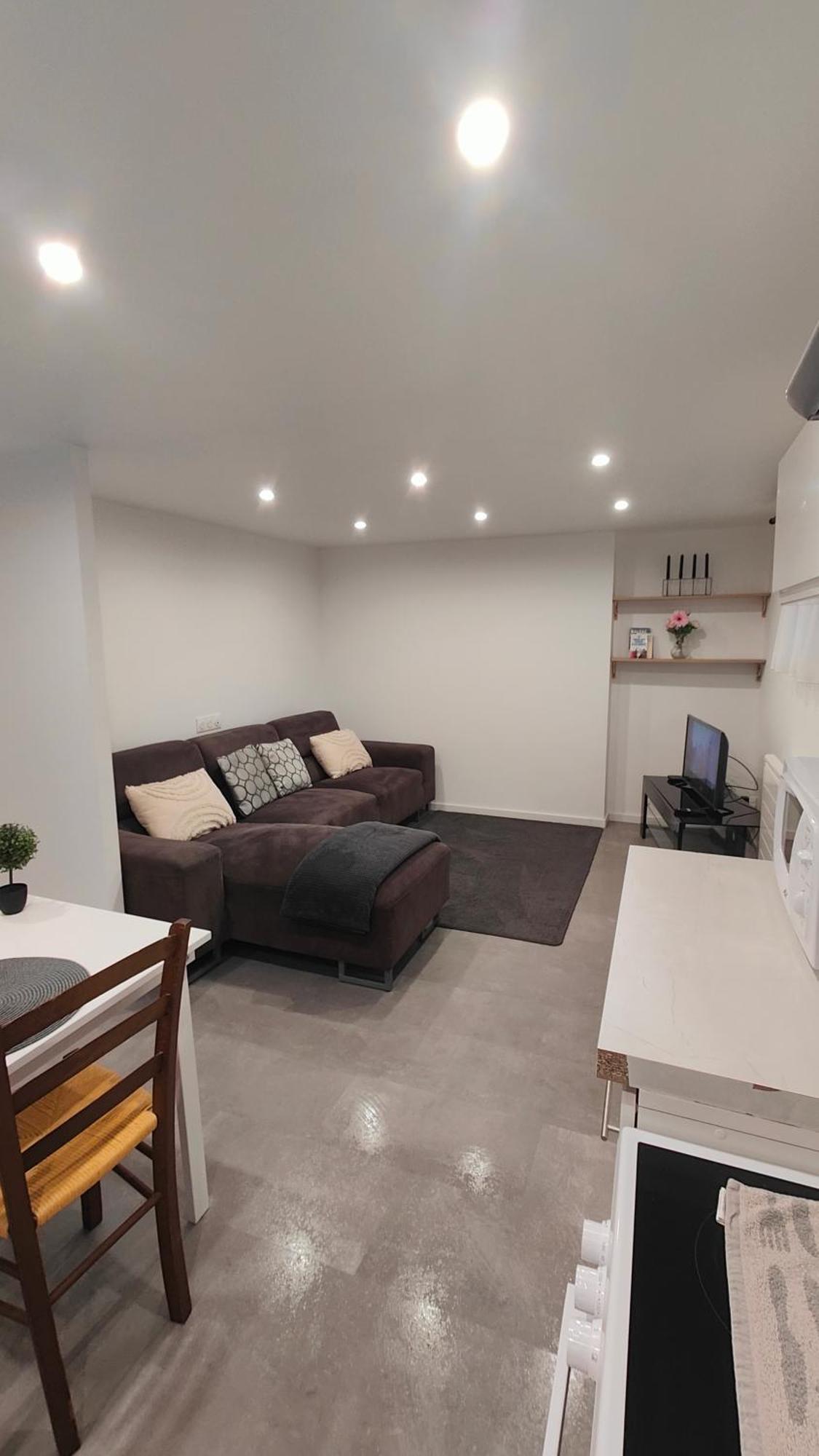 Bel Appartement F2 Entierement Renove Sélestat Εξωτερικό φωτογραφία